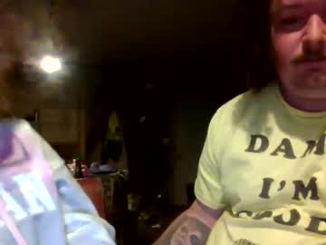littleredd02