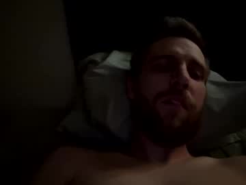 lity2times