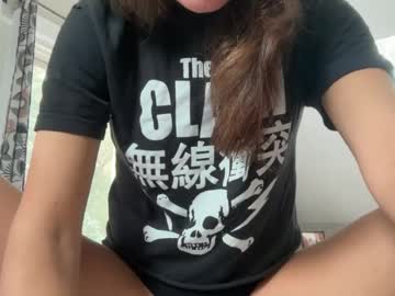 livamorefree