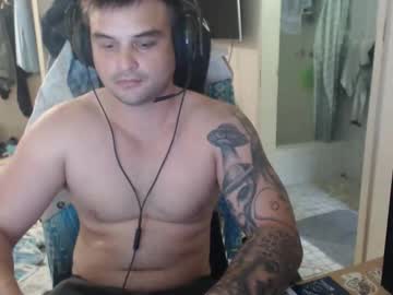 live samm