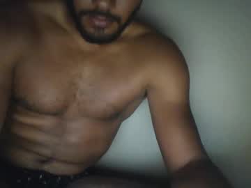 livemandick25