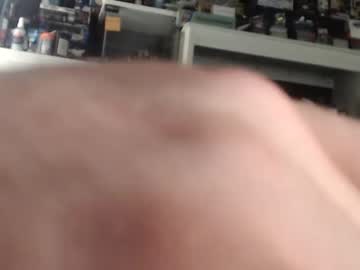 liveturbo24