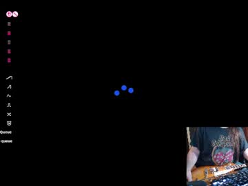 livewifecambjs