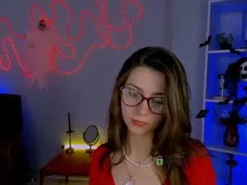 livia shine