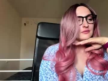 liviakim