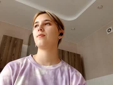 liviastubson