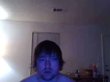 livinglegend199