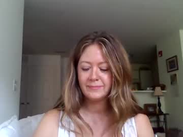 livvielane