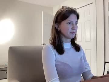 livvyybearxx
