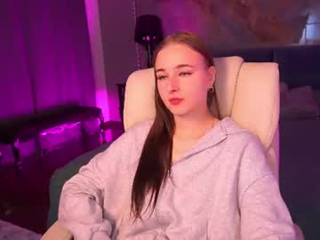 lixsi