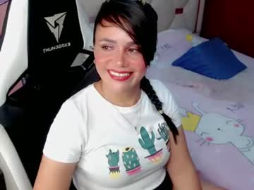 lixy wet