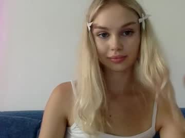 liya 69