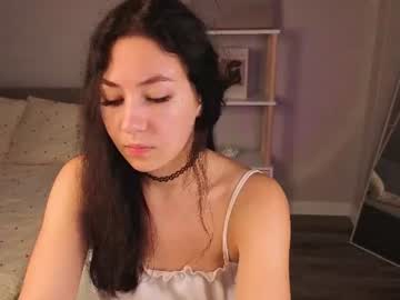 liya organika