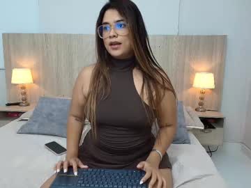 liz ariza