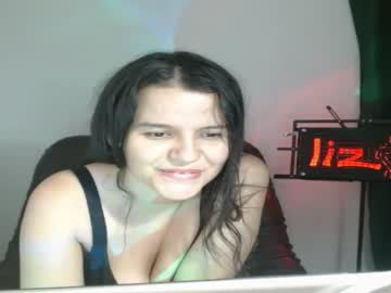 liz fe