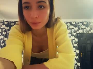 lizabethdeteso