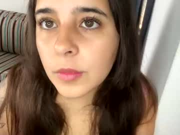 lizaluxo26