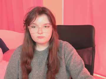 lizameaw