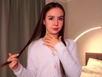 lizaprovocative