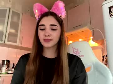 lizbethbackfisc