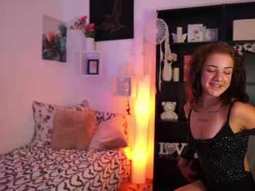 lizbethbierss