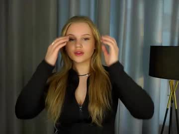 lizbethfrankson