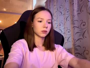 lizbethhandford