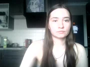 lizibloom