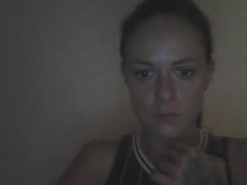 lizibright