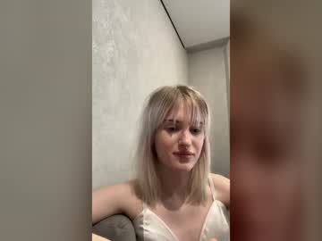 lizycrown