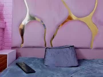 lizzahot69