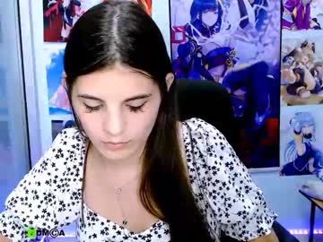 lizzie boom