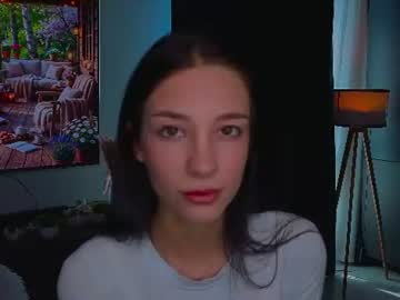 lizziehodrick