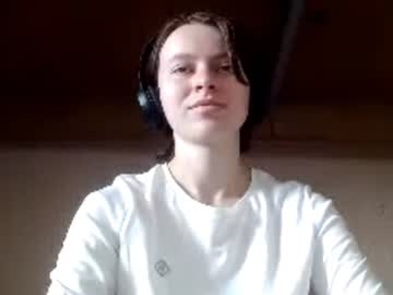 lizziethaniel