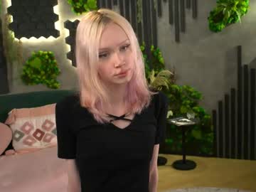 lizzofkiss