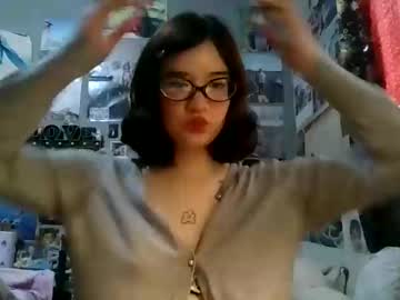 lizzy bear