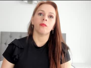 lizzy grace19
