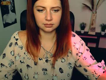 lizzy koul