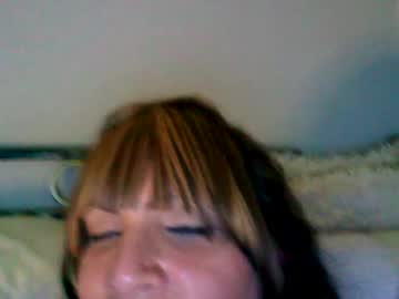 lizzybody