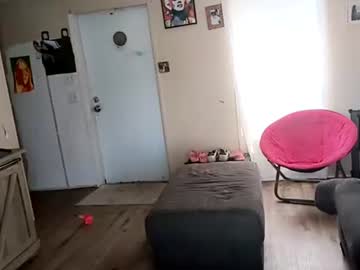 ljandcherry