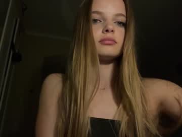 lladynova