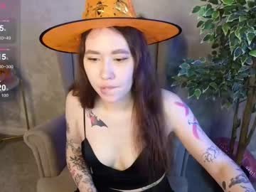 llissamelissa llissamelissa