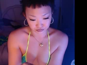 llspinz