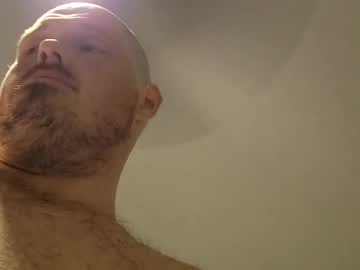 lmaofingiggle