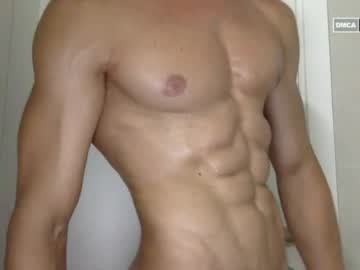 lockedfagslut