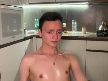 logan mett