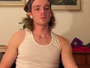 logan shields