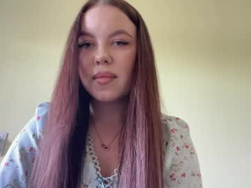 loganboughamer