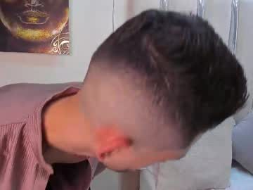 loganbroocks