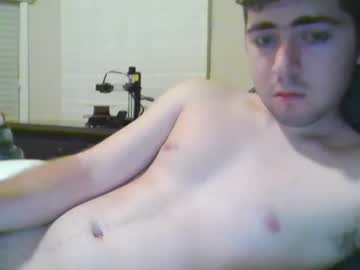 loganfucks19